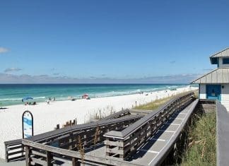miramar-beach-regional-access-1000-by-visit-south-walton.jpg