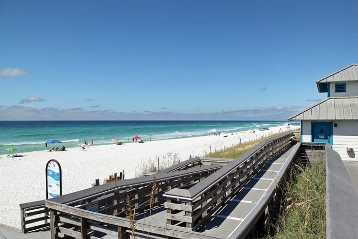 miramar-beach-regional-access-1000-by-visit-south-walton.jpg