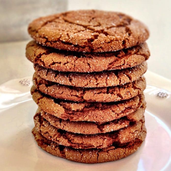 cookies cookies