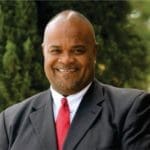 A. Russell Hughes
