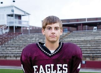 Savor the Sound Oct. 8