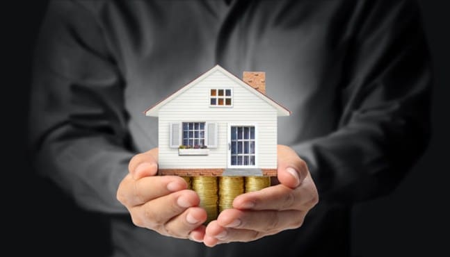 investment-property