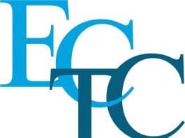 emerald-coast-theatre