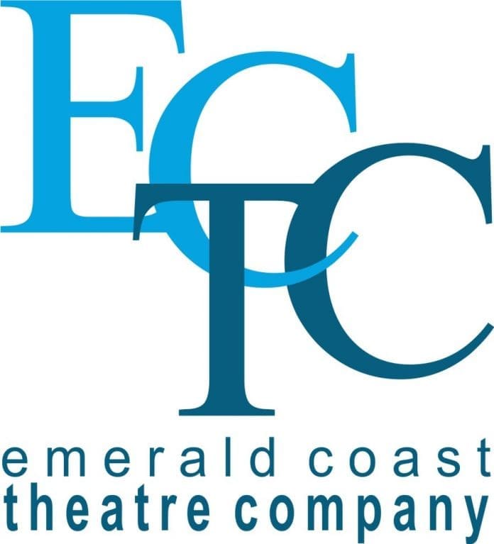 Emerald-Coast-Theatre-Logo-RGB emerald-coast-theatre