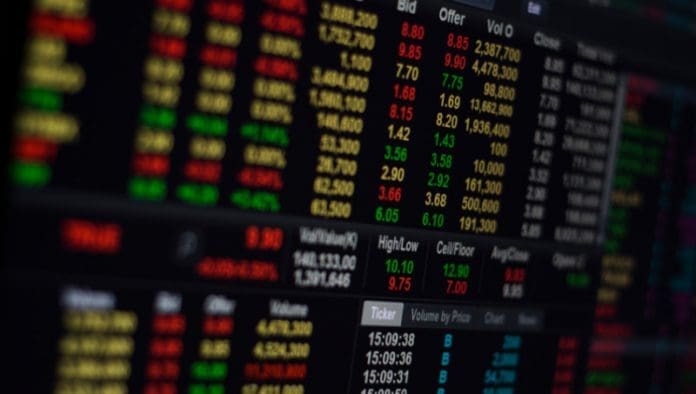 stocks-800x453
