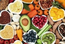 healthy-food