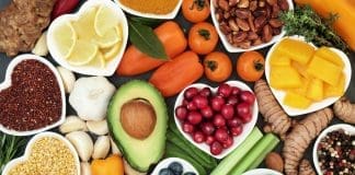 healthy-food