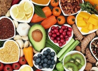 healthy-food
