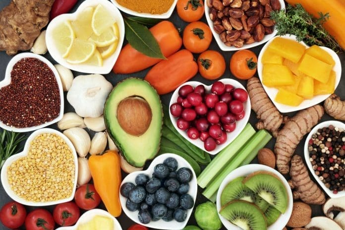 healthy-food