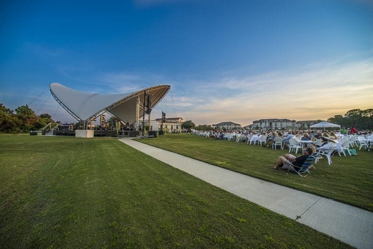 MKAF 2021 Fall Concert Season is Almost Here!