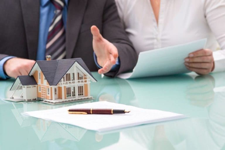 Ready to Sell? Pay Attention to Staging