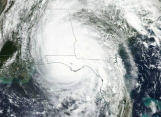 hurricane_michael-nasa-noaa-image