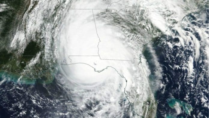 hurricane_michael-nasa-noaa-image hurricane_michael-nasa-noaa-image