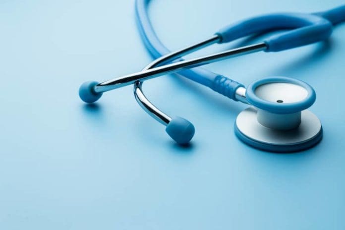 n-medcert-a-20190311-870x580