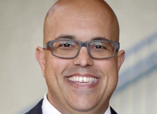 Boys and Girls Club Shervin Rassa