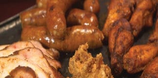 Tailgate-JimnNicks