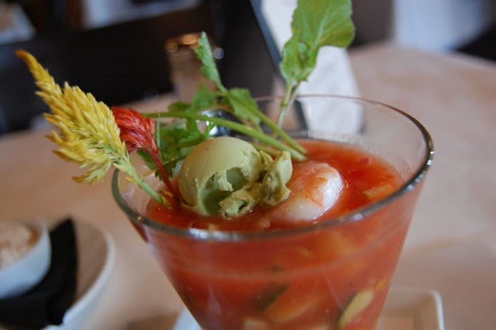 bloody-mary-gazpacho