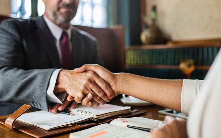 How to Win a Grant Award
