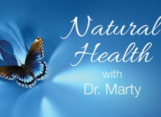 natural health