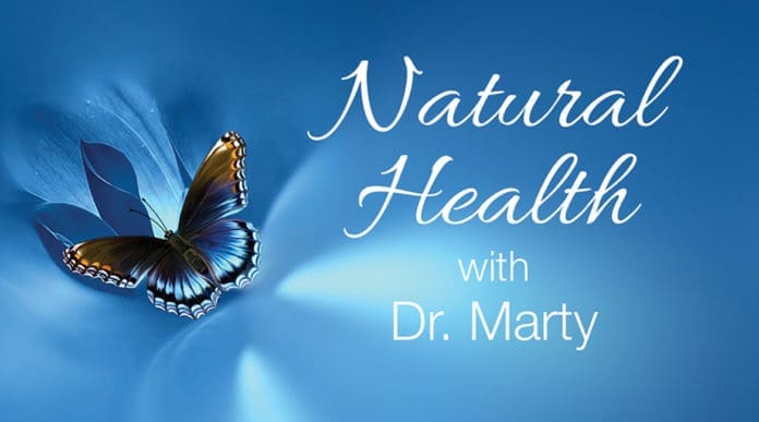 natural health