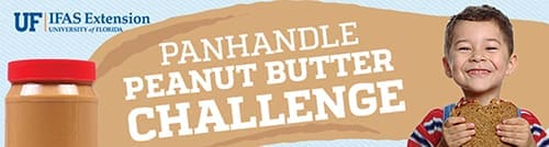 Peanut-Butter-Challenge