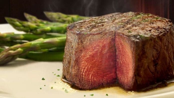 ruths-chris-steak-asparagus_750xx1561-878-208-0