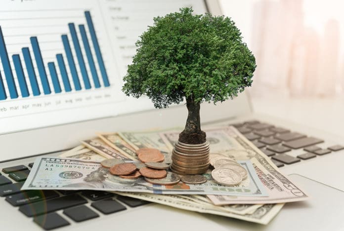 Investing