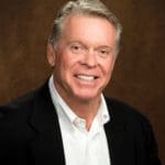 Tim Norris
