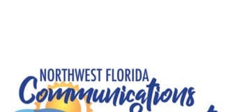 NWFCS Logo