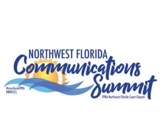 NWFCS Logo