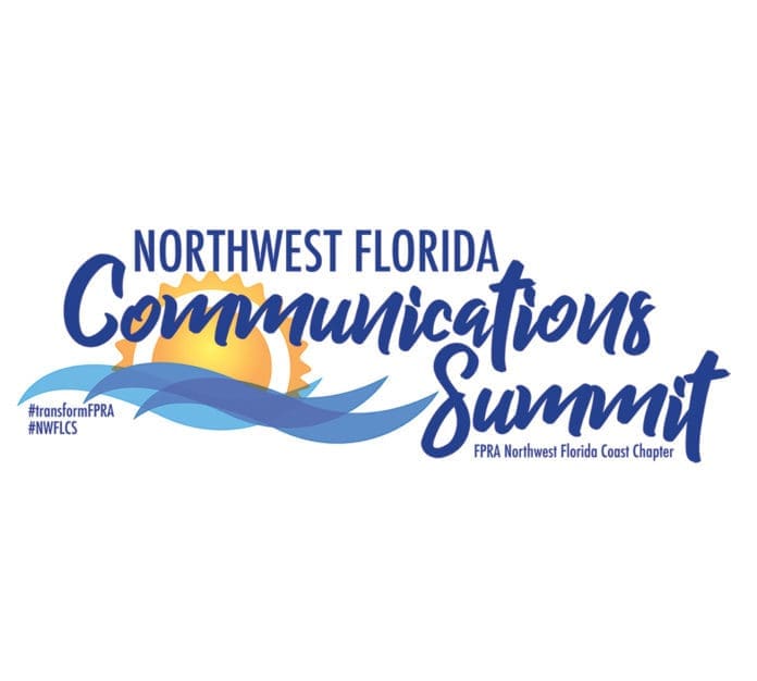 NWFCS Logo NWFCS Logo