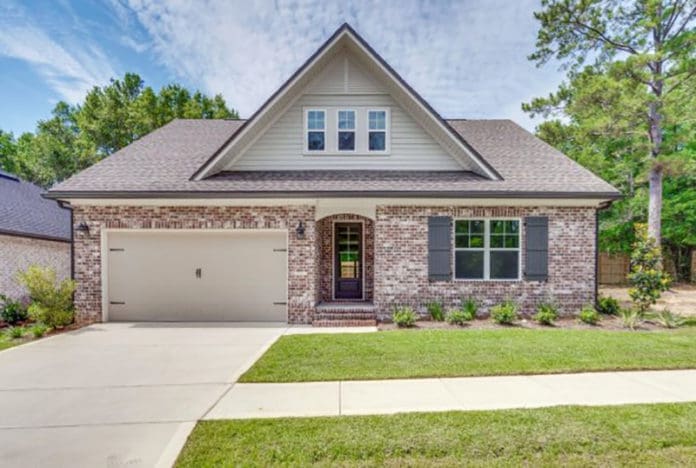 randy wise home randy wise home
