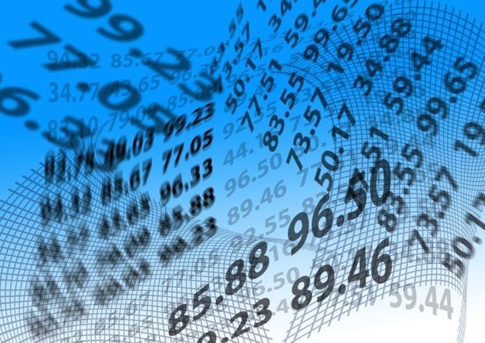 investing stock exchange investing stock exchange