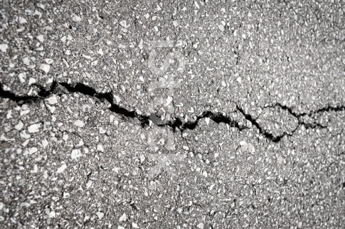 crack-in-road