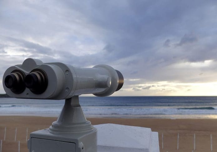 look-view-vision-binoculars