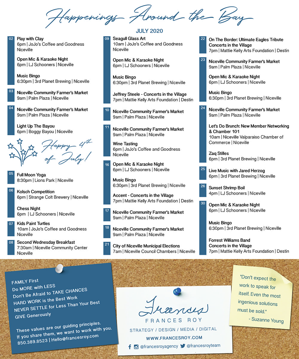 BayLife Events JuneJuly2020_v2.indd