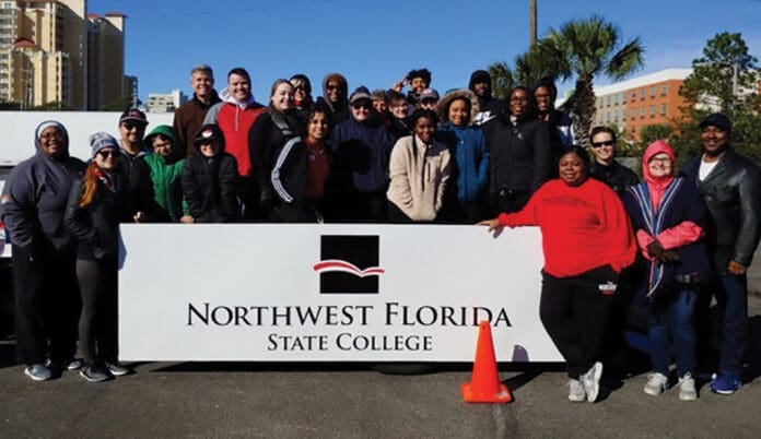 Diversity Unity Community_NWFSC