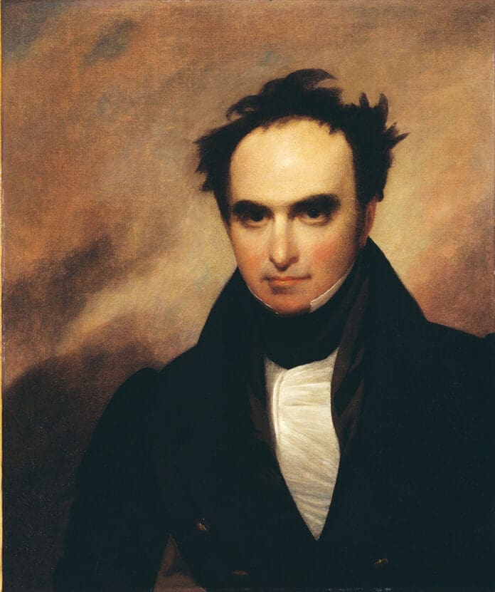 Daniel_Webster