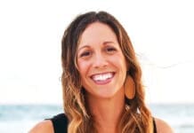 Stephenie Craig 2020 Aug