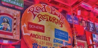 Red-Bar-grand-reopening