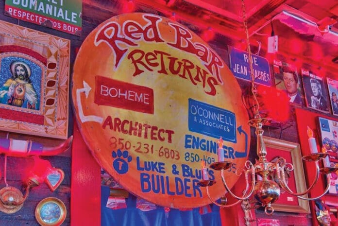 Red-Bar-grand-reopening