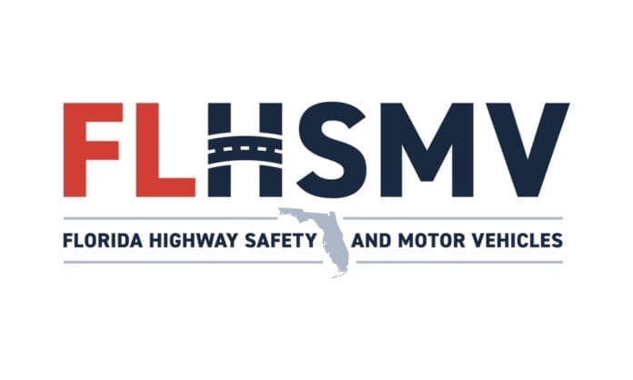 flhsmv
