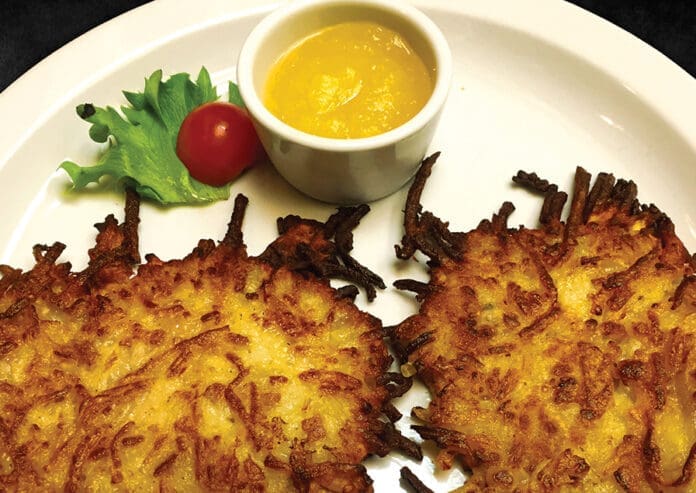 potatoe_pancake