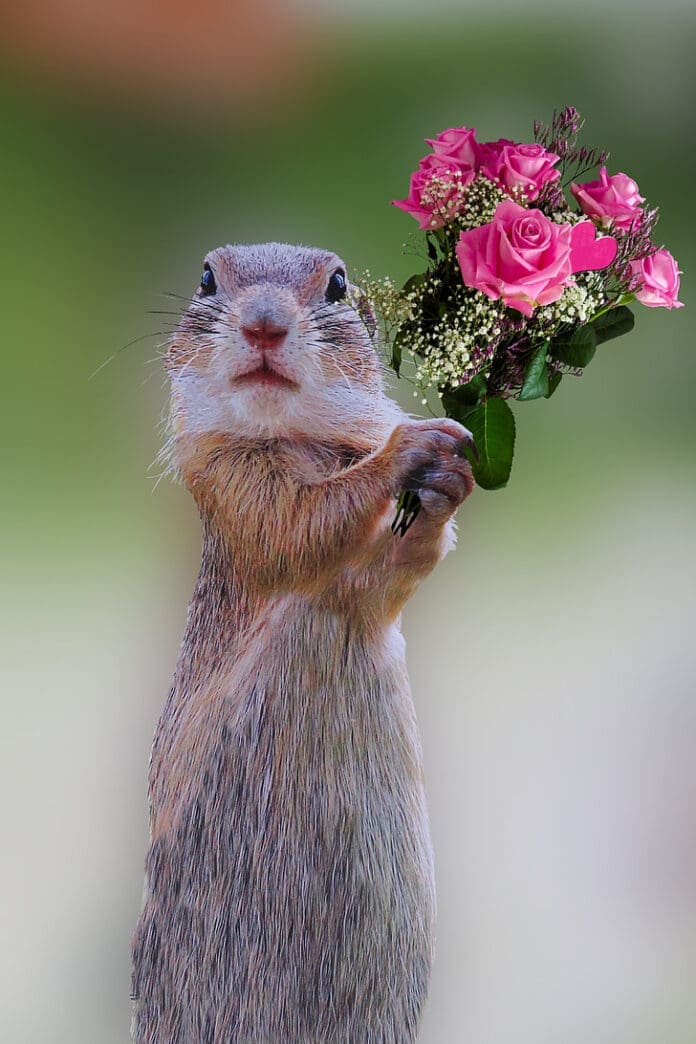 roses-bouquet-flowers-bouquet-of-roses-preview