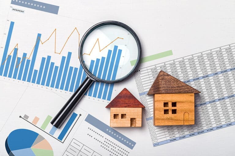 2025 Florida Real Estate Expectations