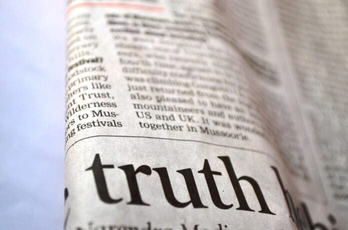 truth (2)