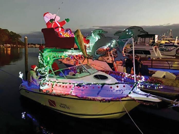 BB NicevilleEventPhotoFull_Boat Parade