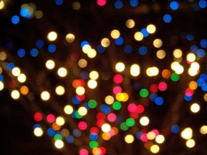 christmas-lights