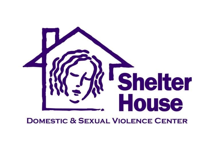 Sexual Assault Survivors Meet Each Tuesday