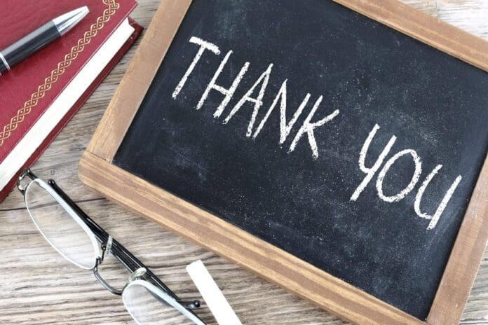 thank-you